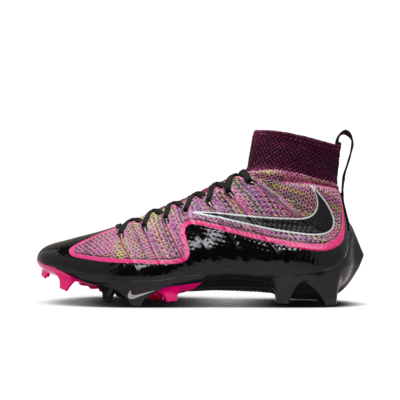 29.5cm】NIKE VAPOR UNTOUCHABLE PRO 3 世界一足限定 アメフト
